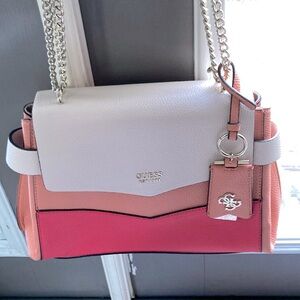 Guess handbag